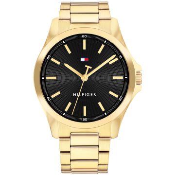TOMMY HILFIGER Bruce 1792241