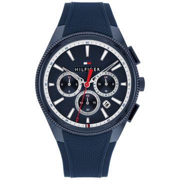 TOMMY HILFIGER 1792252