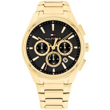 TOMMY HILFIGER Sam 1792254