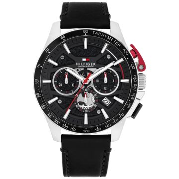 TOMMY HILFIGER Bank 1792258