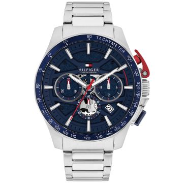 TOMMY HILFIGER Bank 1792261