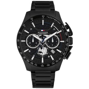 TOMMY HILFIGER Bank 1792262