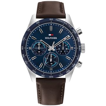 TOMMY HILFIGER 1792276