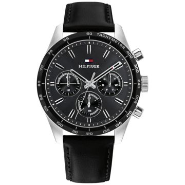 TOMMY HILFIGER 1792277