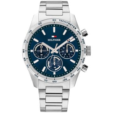 TOMMY HILFIGER 1792278
