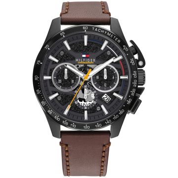 TOMMY HILFIGER Bank 1792291