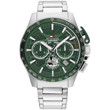 TOMMY HILFIGER Bank 1792293