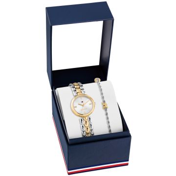 TOMMY HILFIGER 2770250