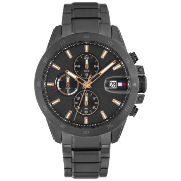 TOMMY HILFIGER Jameson 1792218