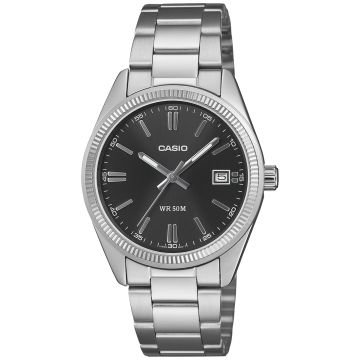 CASIO UTP-1302PD -1AVEF