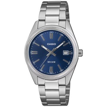 CASIO UTP-1302PD -2A1VEF