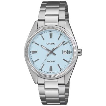 CASIO UTP-1302PD -2A2VEF