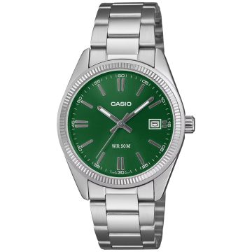 CASIO UTP-1302PD -3A1VEF