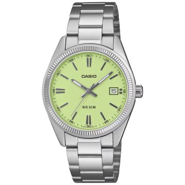 CASIO UTP-1302PD -3A2VEF