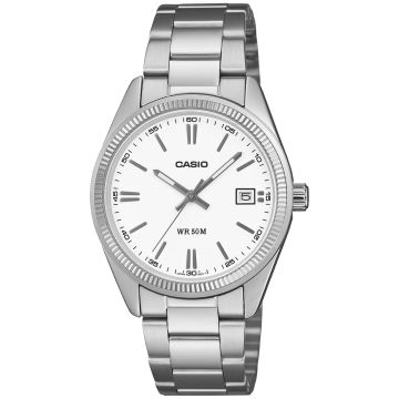 CASIO UTP-1302PD -7AVEF