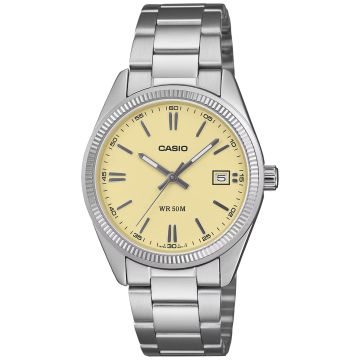 CASIO UTP-1302PD -9AVEF