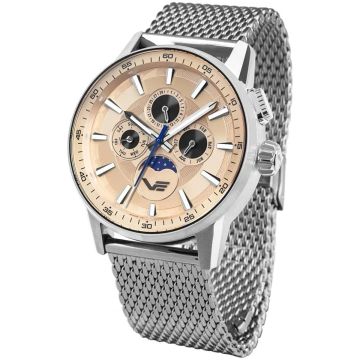 VOSTOK Europe Limousine 6P00-561A789B