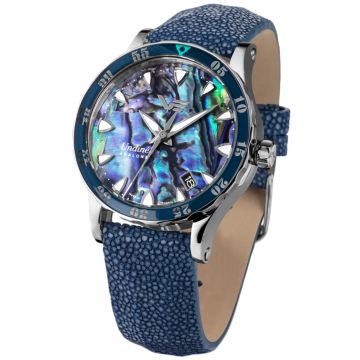 VOSTOK NH35A-515A757