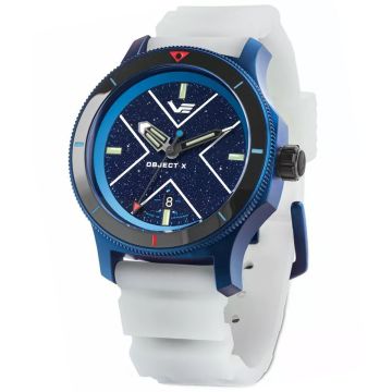 VOSTOK Object X NH35A-599E776