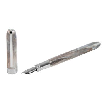 VT VIK10-50 FP COMEDIA PURGATORIO