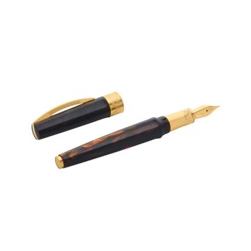 VT VIKP07-22 FP MYTHOS HADES