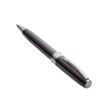 VT VIKP67-03-BP MICHELANGELO BLACK