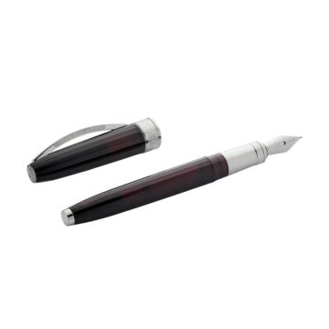 VT VIKP67-03-FP MICHELANGELO BLACK