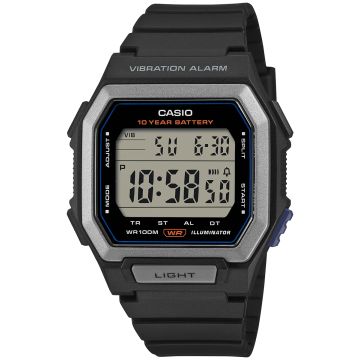 CASIO Sport W-738H -1AVEF