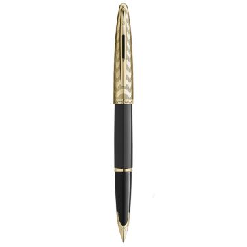 Pióro WATERMAN 2225142 FP Carene Opera