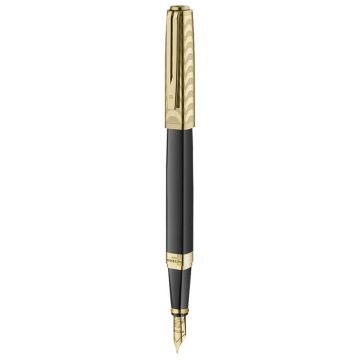 Pióro WATERMAN 2225145 FP Exception Opera