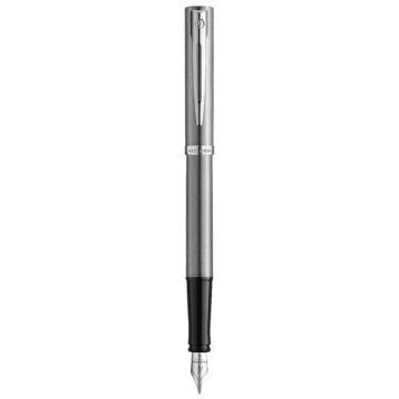 Pióro WATERMAN 2225450 FP Impression