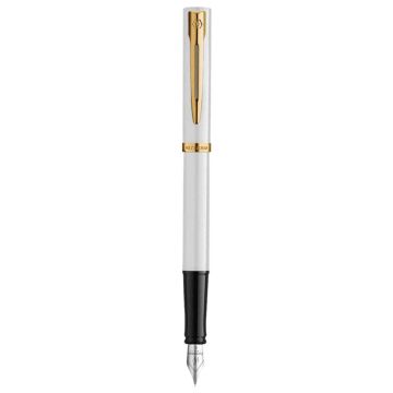 Pióro WATERMAN 2225469 FP Impression