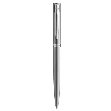 Długopis WATERMAN 2225492 BP Impression