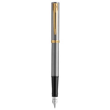 Pióro WATERMAN 2225493 FP Impression