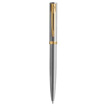 Długopis WATERMAN 2225495 BP Impression