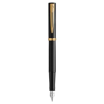 Pióro WATERMAN 2225499 FP Impression