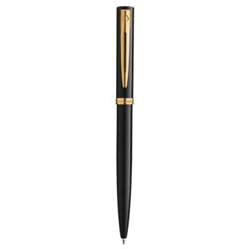 Pióro WATERMAN 2225501 BP Impression
