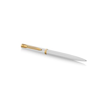 WATERMAN 2225511 BP