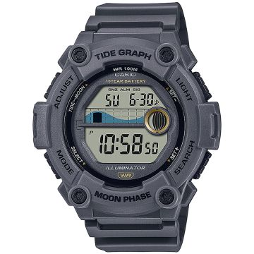 CASIO SPORT WS-1300H -8AVEF OUTLET