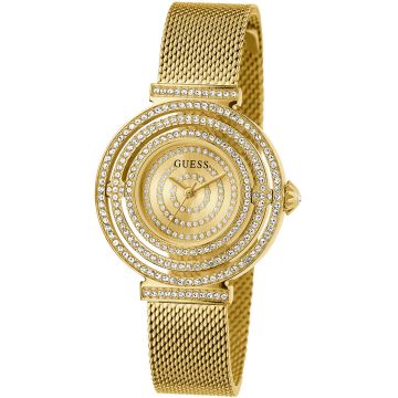 GUESS Dream GW0550L2