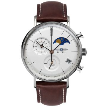 ZEPPELIN ZE-7198-4 OUTLET