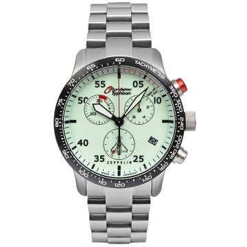 ZEPPELIN ZE-7298M-5 OUTLET