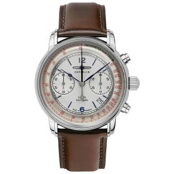 ZEPPELIN ZE-8614-5 OUTLET