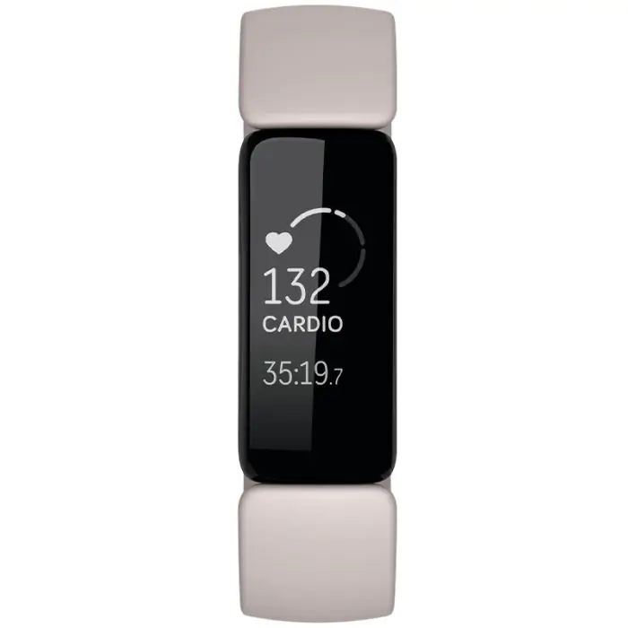 FITBIT INSPIRE 2 BIALY