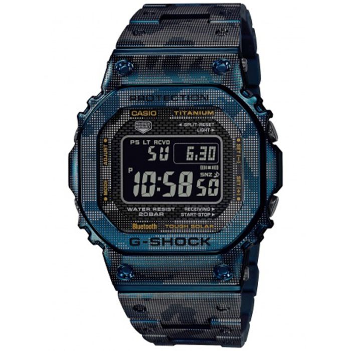 G-SHOCK-G-Steel-Premium-edycja