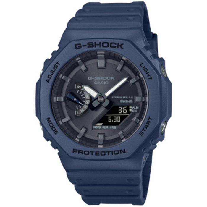 Zegarek G-Shock GA-B2100-2AER