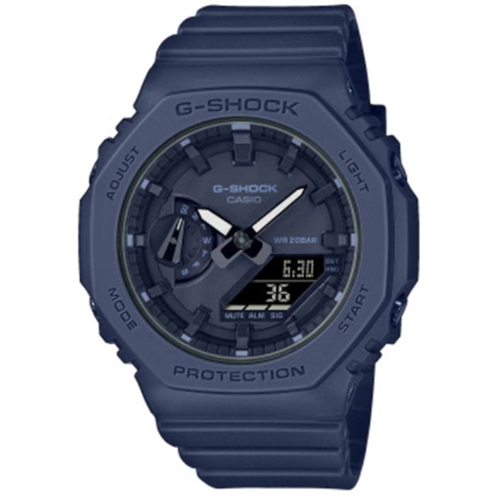 Zegarek G-Shock GMA-S2100BA-2A1ER