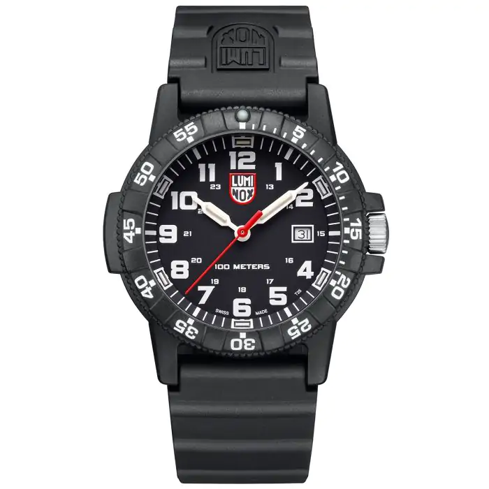 LUMINOX XS.0321.L