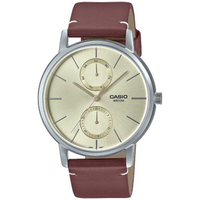 合計13000円以上でプレゼント MTP-B310L--9AVEF_1660439216.jpg