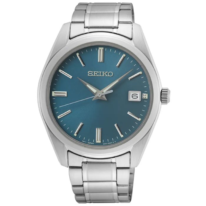 Zegarek Seiko SI SUR525P1
